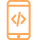 Mobile Apps