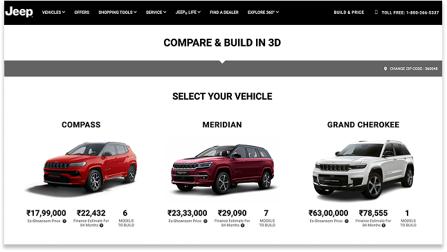 Fiat Chrysler Brands